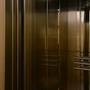 Горящие туры в отель Istanbul Hotel, Tbilisi - 4