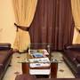 Горящие туры в отель Istanbul Hotel, Tbilisi - 6