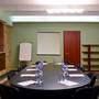 Горящие туры в отель Istanbul Hotel, Tbilisi - 3