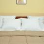 Горящие туры в отель Istanbul Hotel, Tbilisi - 2