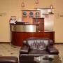 Горящие туры в отель Istanbul Hotel, Tbilisi - 5