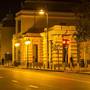 Горящие туры в отель Istanbul Hotel, Tbilisi - 1