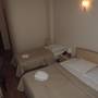 Горящие туры в отель Victoria Hotel - 3