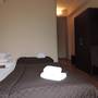 Горящие туры в отель Victoria Hotel - 5