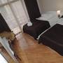 Горящие туры в отель Victoria Hotel - 2