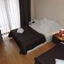 Горящие туры в отель Victoria Hotel - 1