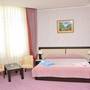 Горящие туры в отель Aysberq Resort - 4