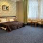 Горящие туры в отель Aysberq Resort - 2