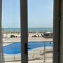 Горящие туры в отель Aysberq Resort - 3