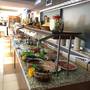 Горящие туры в отель Aysberq Resort - 5