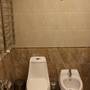 Горящие туры в отель Zargaron Plaza - 6