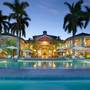 Горящие туры в отель Couples Negril - 1