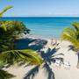 Горящие туры в отель Couples Negril - 1