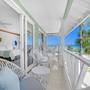 Горящие туры в отель Couples Negril - 6