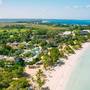 Горящие туры в отель Couples Negril - 3