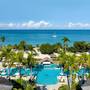 Горящие туры в отель Couples Negril - 4