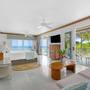 Горящие туры в отель Couples Negril - 5