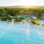 Горящие туры в отель Couples Negril - 2
