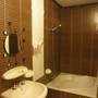 Горящие туры в отель Orans Suites 1  - 1