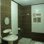 Горящие туры в отель Orans Suites 1  - 2
