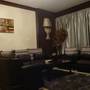 Горящие туры в отель Orans Suites 2  - 2