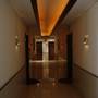 Горящие туры в отель Orans Suites 2  - 5