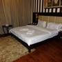 Горящие туры в отель Orans Suites 2  - 3