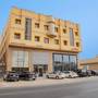 Горящие туры в отель Orans Suites 2  - 6