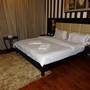 Горящие туры в отель Orans Suites 3  - 3