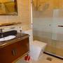 Горящие туры в отель Orans Suites 3  - 6