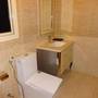 Горящие туры в отель Orans Suites 3  - 5