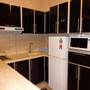 Горящие туры в отель Orans Suites 3  - 4