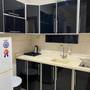 Горящие туры в отель Orans Suites 3  - 1