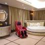 Горящие туры в отель Orans Suites 4  - 4