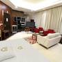 Горящие туры в отель Orans Suites 4  - 3