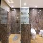 Горящие туры в отель Orans Suites 4  - 6