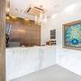 Горящие туры в отель Hotel 81 Bugis - 1