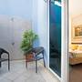 Горящие туры в отель Hotel 81 Bugis - 2