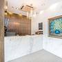 Горящие туры в отель Hotel 81 Bugis - 5