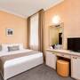 Горящие туры в отель Sharden Hotel - 5