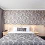 Горящие туры в отель Sharden Hotel - 3