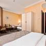 Горящие туры в отель Sharden Hotel - 2