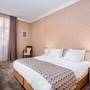 Горящие туры в отель Sharden Hotel - 4