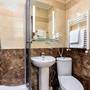 Горящие туры в отель Sharden Hotel - 6