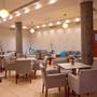Горящие туры в отель Pyramos Hotel - 1