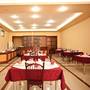Горящие туры в отель Astoria Hotel - 6