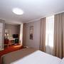 Горящие туры в отель SHARDEN VILLA - 5