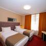 Горящие туры в отель SHARDEN VILLA - 6
