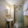 Горящие туры в отель SHARDEN VILLA - 2