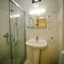 Горящие туры в отель SHARDEN VILLA - 3